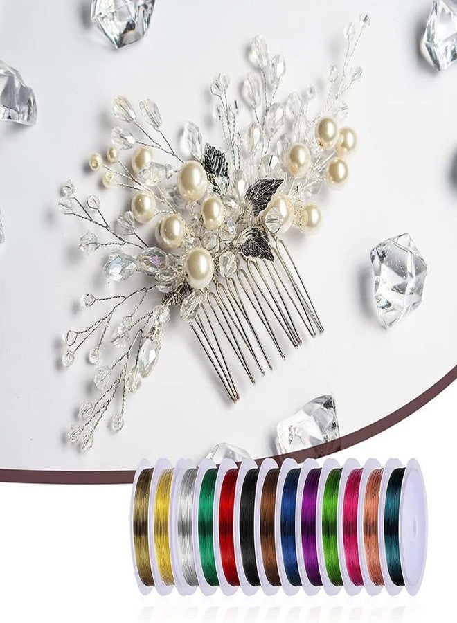 دي آي واي كرافتس أسلاك خرز تايجر تيل، لون فضي، رقم 1، قطر 0.38 مم، طول 148-164 قدم، مصنوعة من الفولاذ المقاوم للصدأ (لون فضي، رقم 1). - Image 2